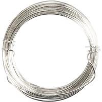 https://www.cchobby.nl/verzilverd-draad-dikte-0-6-mm-verzilverd-10-m-1-rol - thumbnail