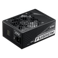 XPG FUSION 1600W 80+ Titanium - thumbnail