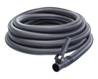 Drijvende slangset PondoVac 5 vijverstofzuiger - thumbnail