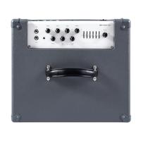 Darkglass Infinity 500 Combo 112 basgitaarversterker - thumbnail