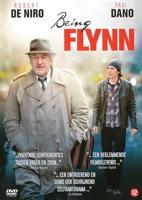 Being Flynn - DVD (8719372001745) - thumbnail