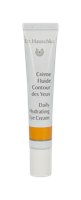 Dr. Hauschka Daily Hydrating Eye Cream 12.50 ml - thumbnail