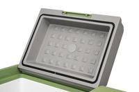 Steamy-E SECX15 compressor koelbox - 16 liter - thumbnail