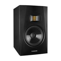 Adam T7V - thumbnail