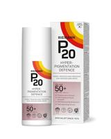 Riemann P20 Hyperpigmentation Defence SPF50+ - thumbnail