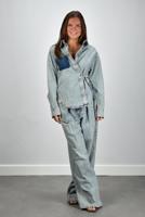 Haikure jeans Candy HEW03340DF144L0917 authentic lax - thumbnail