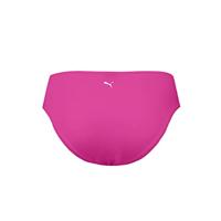 Puma Bikinibroekje Hipster Neon Pink-XL - thumbnail