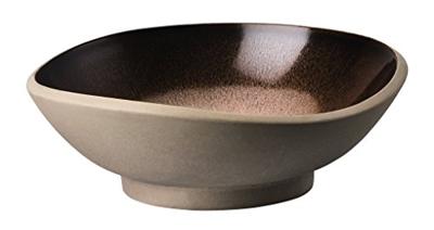 ROSENTHAL - Junto Bronze - Bowl 15cm 0,28l ROSENTHAL - Junto Bronze - Bowl 15cm 0,28l