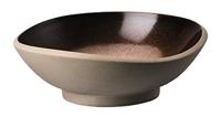 ROSENTHAL - Junto Bronze - Bowl 15cm 0,28l - thumbnail