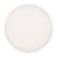 Villeroy & Boch Artesano Original Ontbijtbord 22 cm - thumbnail
