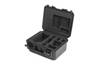 Autel EVO Lite 640T Enterprise Plus Combo Neutral with 7.9 RC - drone met controller met 7,9-inch scherm - thumbnail