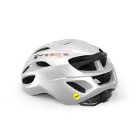 Met rivale mips - road bike hel - thumbnail