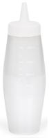 Patisse - Poffertjes Beslagspuit - 350ml - thumbnail