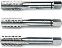 Beta Handtappen, grove spoed, metrische draad HSS 431 22 - 004310022 - thumbnail