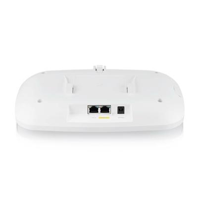 Access point ZyXEL NWA130BE-EU0101F Wit - thumbnail