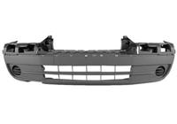 Voorbumper Zwart 2004-2006 1611570 - thumbnail