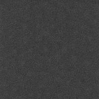 Dutch Wallcoverings Behang Carat Deluxe Uni Zwart 10079-15 - thumbnail