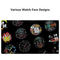 Huawei Watch GT 2e Sport - Red - thumbnail