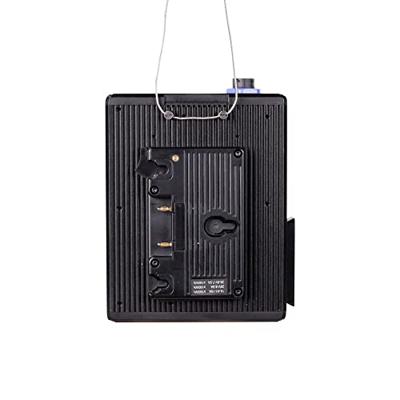 Amaran F21c (EU)
