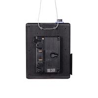 Amaran F21c (EU) - thumbnail