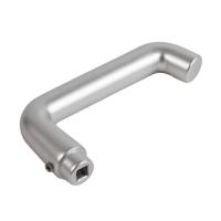 AMI Deurkruk 356 Gatdeel M6 F1 - 103244 - thumbnail