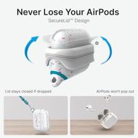 Catalyst Waterproof & Drop Proof Case AirPods Pro (1st & 2nd Generation) Funfetti - thumbnail
