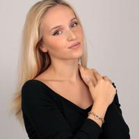 Armband Dames Morellato INCONTRI - thumbnail