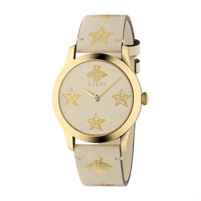 Gucci G-Timeless YA1264096
