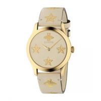 Gucci G-Timeless YA1264096 - thumbnail