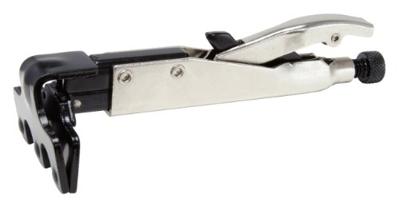 KS Tools 1151080 Griptang