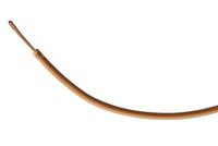 HELLA voertuigbeheer plastic cable flk 1.5 brown - thumbnail