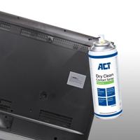 ACT contspray, 200ml - thumbnail
