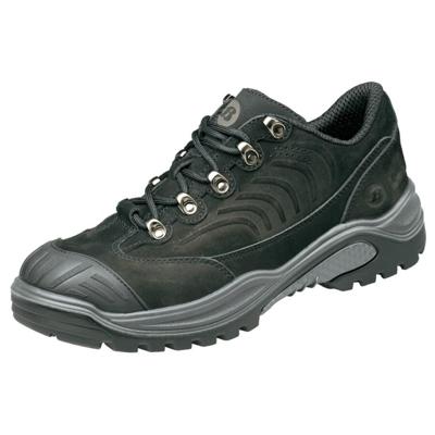 Bata werkschoenen - Traxx 203 - S3 - maat 47 W - laag
