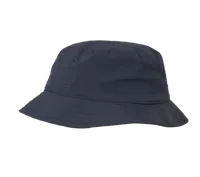 Redwood Hat kris - thumbnail