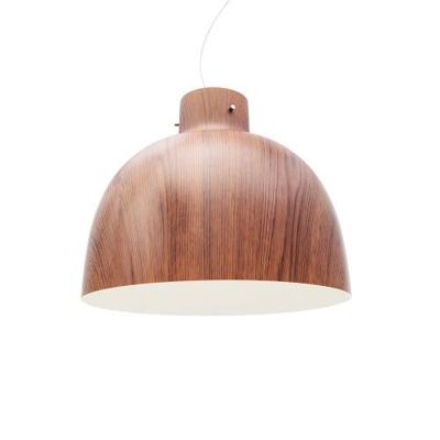 Kartell Bloom C1 53 Plafondlamp - Groen Kartell Bloom C1 53 Plafondlamp - Groen