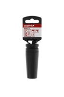 Gedore RED R63001516 3300545 Slagadapter Metrisch 1/2 (12.5 mm) 1 stuks - thumbnail