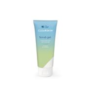 Dr. Van Der Hoog Clearskin Scrubgel - thumbnail