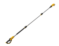 DeWALT DCMPP569N-XJ Accu snoeischaar | steel | 18V XR | Body | Zonder Accu&apos;s & Laders - DCMPP569N-XJ - thumbnail