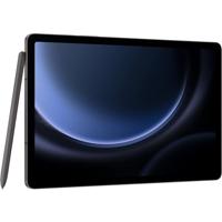 Samsung Galaxy Tab S9 FE, Display 10,9 inch TFT LCD PLS, 5G, RAM 6 GB, 128 GB, 8.000 mAh, Exynos 1380, Android 13, IP68, grijs, [Italiaanse versie] 2023 - thumbnail