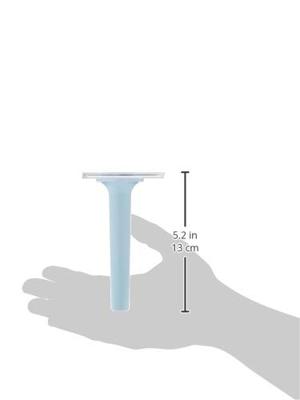 JURA Verlengstuk Claris Blue