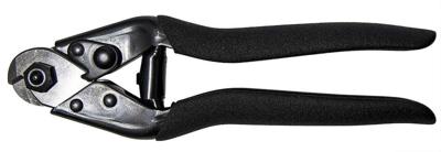 Katana X-BLADE Cable Pliers