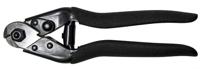 Katana X-BLADE Cable Pliers - thumbnail