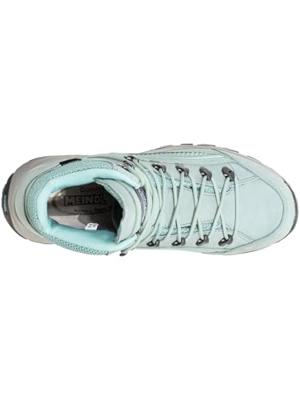 Meindl - Baltimore GTX Wandelschoen Dames