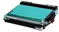 DeLOCK 19" Keystone patchpaneel 24 Port - thumbnail