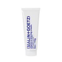 Malin+Goetz Vitamin E Shaving Cream - thumbnail