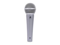 OMNITRONIC MIC 85 Dynamic Microphone - thumbnail