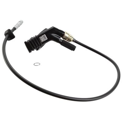 ROCKSHOX afstandsbediening rs shifter x-loc rs1 full sprint left