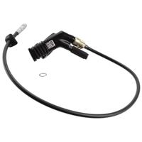 ROCKSHOX afstandsbediening rs shifter x-loc rs1 full sprint left - thumbnail