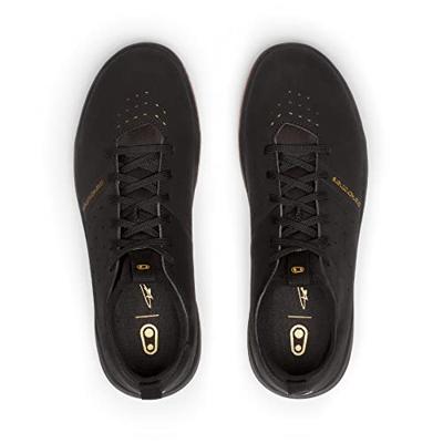 CrankBrothers Stamp Fabio Lace - Street Shoes