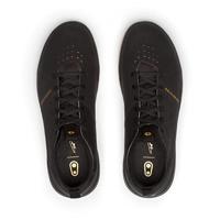 CrankBrothers Stamp Fabio Lace - Street Shoes - thumbnail